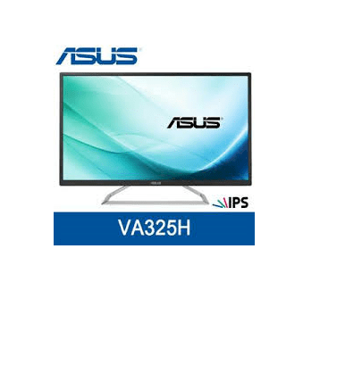 Màn hình Asus VA325H 31.5Inch IPS