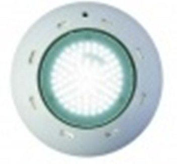 Đèn bể bơi Emaux LED-CP100