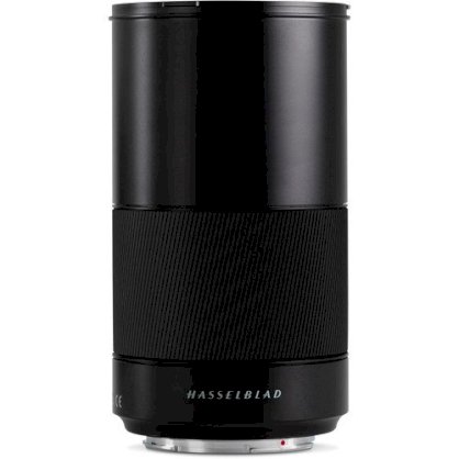 Ống kính máy ảnh Lens Hasselblad XCD 120mm f3.5 Macro