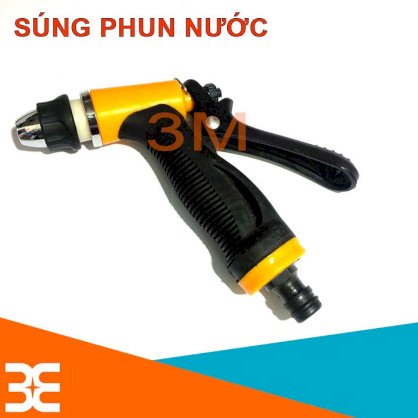 Súng phun nước áp lực SP2913