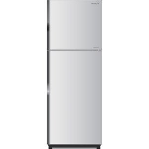 Tủ lạnh LG inverter 410 lít GN-L422PS