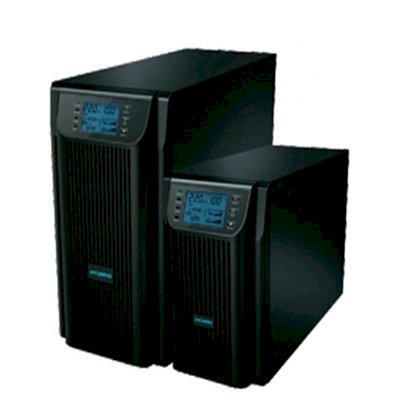 Bộ lưu điện UPS HD-6KT ( 6000VA/4800W)