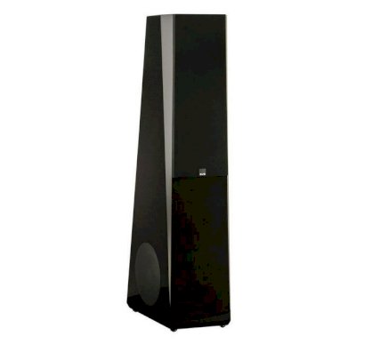 Loa SVS Ultra Tower Flagship 3-Way Loudspeaker (Piano Gloss Single)