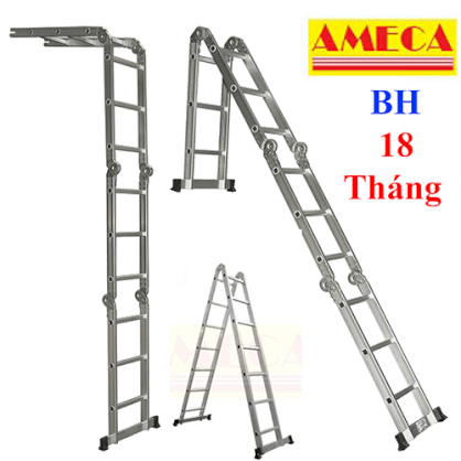 Thang xếp AMC203