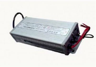 Nguồn chống mưa TM-12/20F (12V/20A, 240W)