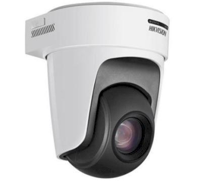 Camera IP Hikvision DS-2DF5220S-DE4/W