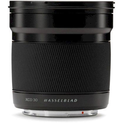 Ống kính máy ảnh Lens Hasselblad XCD 30mm f3.5