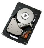 HGST HUS151436VL3800 36GB