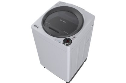Máy giặt Sharp 7.2 kg ES-V72PV-H