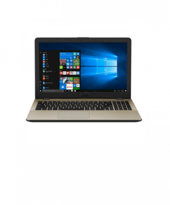 Laptop Asus X542UQ-GO242T (I7-8550U)