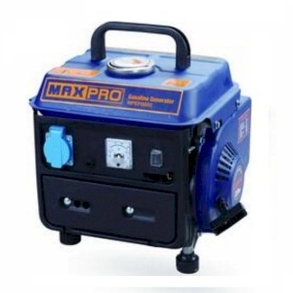 Máy phát điện Maxpro MPEP950