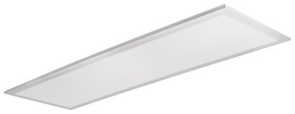 Đèn led panel ánh sáng trắng ấm F33600RC