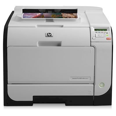 Máy in HP Laserjet P2025DN