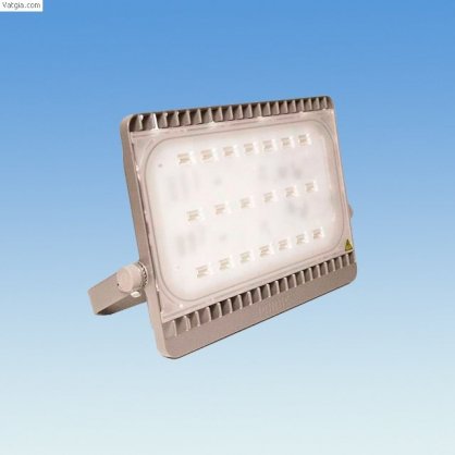 Đèn pha Led BVP161 70W Led Philips