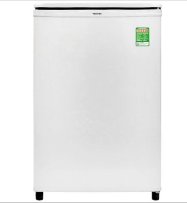 Tủ lạnh Toshiba GR-V906VN