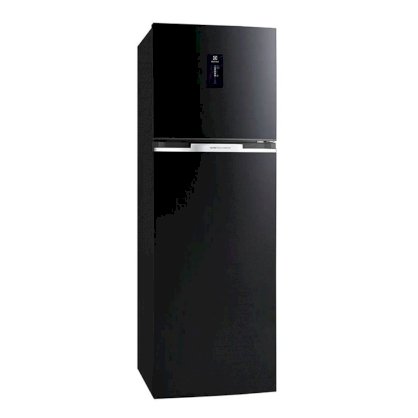 Tủ lạnh Electrolux 350 lít ETE3500BG