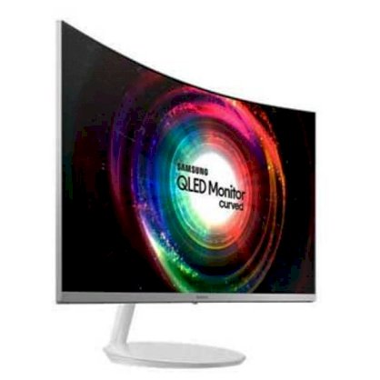 Màn hình máy tính LCD 32" Samsung LC32H711QEEXXV