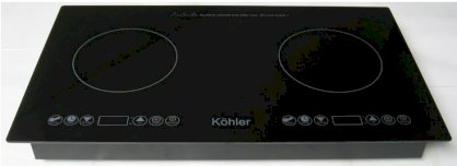 Bếp từ Kohler IDC36S