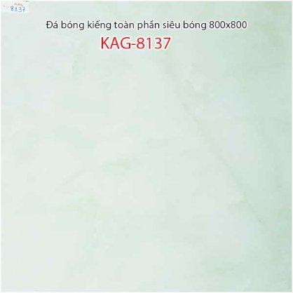 Gạch lát nền 800x800mm KAG-8137