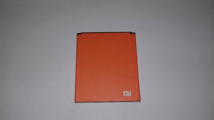 Pin điện thoại Xiaomi BM40 (Redmi 2A, Mi 2A, Mi2A, M2A, Xaomi)