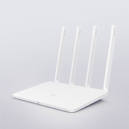 Router Wifi Xiaomi Gen 3C / N300