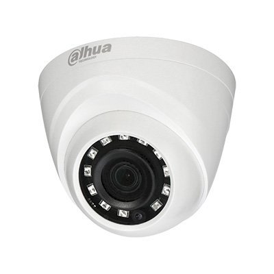 Camera Duhua DH-HAC-HDW1200RP
