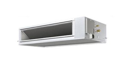 Điều hòa nối ống gió Daikin FBA50BVMA/RZF50CV2V (Remote không dây BRC4C66)