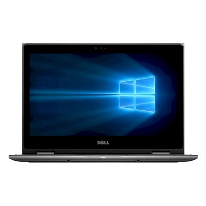 Dell Inspiron N5379 C3TI7501W (PSD)