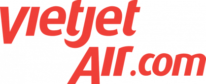 Vé máy bay Vietjet Air từ Huế đi Hà Nội