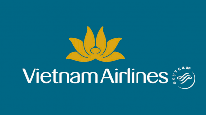 Vé máy bay Vietnam Airlines từ Hà Nội đến Buôn Ma Thuột