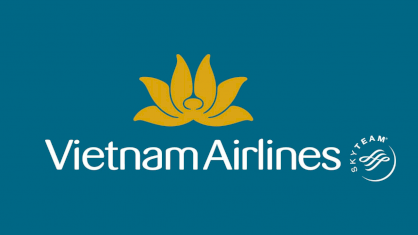 Vé máy bay Vietnam Airlines từ Hà Nội đến Đồng Hới