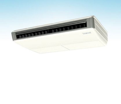 Điều hòa Daikin FHNQ13MV1V/RNQ13MV1V (Remote không dây BRC7NU66)