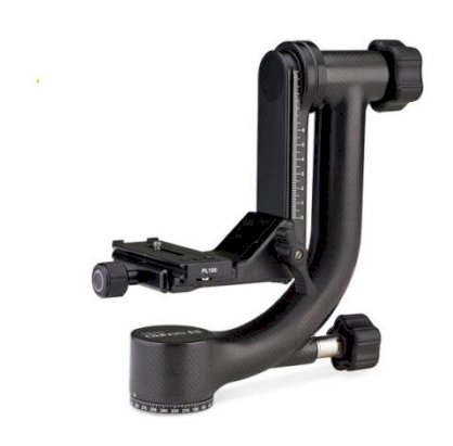 Đầu Ball Benro GH2C Gimbal Head