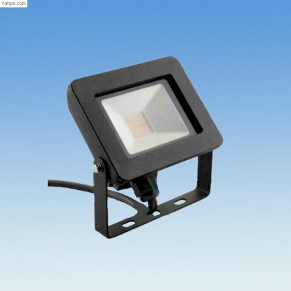 Đèn pha Led Floodlight 17341 20W Led Philips