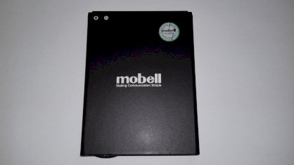 Pin điện thoại Mobell S30