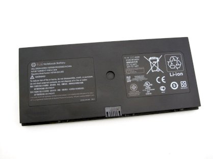 Pin laptop HP Mini 5310 OEM