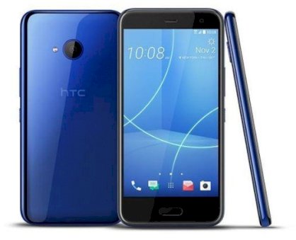Điện thoại HTC U11 Life 64GB, 4GB RAM (Sapphire Blue)