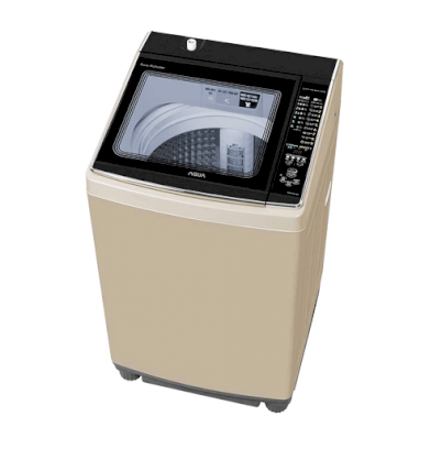 Máy giặt Aqua AQW-DW105AT(N)