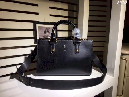 Túi xách Dior hàng hiệu của Pháp năm 2018 MS 8873 -2