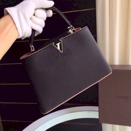 Túi xách Louis Vuitton hàng nguyên bản năm 2016 M94714