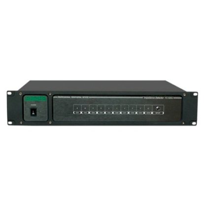 DSPPA PC1028D Digital SNR Self-Adjuster