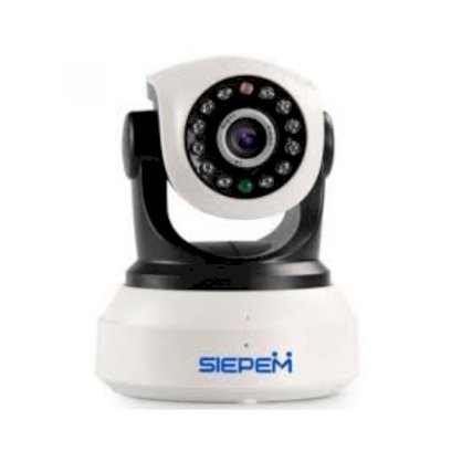 Camera IP Siepem S6203 Pro