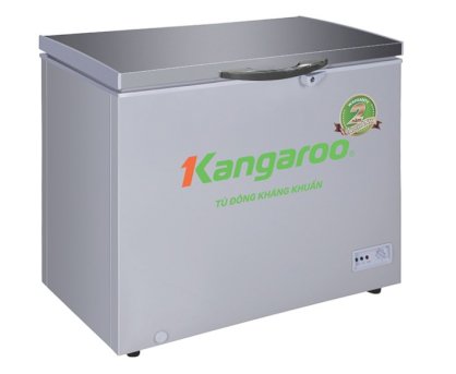 Tủ đông Kangaroo 235 lít KG235VC1