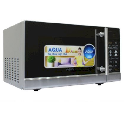 Lò vi sóng Aqua AEM-G3730V