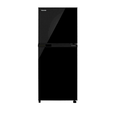 Tủ lạnh Toshiba inverter GR-M25VUBZ(UK)