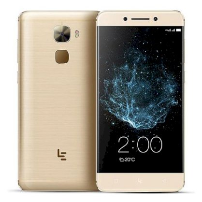 LeEco Le Pro3 Elite 128GB (Gold)