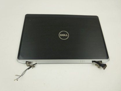 Vỏ laptop Dell Latitude E6430S