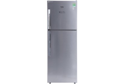 Tủ lạnh Beko 250 lít RDNT250I55VZX