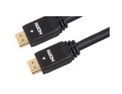 Cáp HDMI 50m