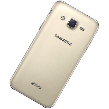 Vỏ điện thoại Samsung j5/j500C bộ trắng, đen